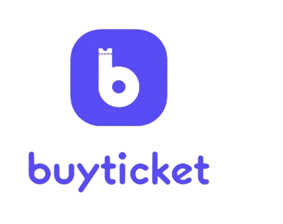 BuyTicket